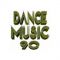 listen_radio.php?radio_station_name=32901-dance-music-90