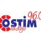 listen_radio.php?radio_station_name=3292-ostim-radyo