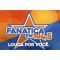 listen_radio.php?radio_station_name=32924-radio-fanatica-fm
