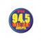 listen_radio.php?radio_station_name=32936-radio-destak-gospel