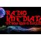listen_radio.php?radio_station_name=32967-radio-imediata