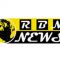 listen_radio.php?radio_station_name=32973-boas-novas-fm
