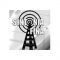 listen_radio.php?radio_station_name=32974-radio-sintonia-fina