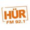 listen_radio.php?radio_station_name=3300-hur-fm