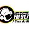 listen_radio.php?radio_station_name=33028-radio-costa-verde