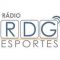 listen_radio.php?radio_station_name=33029-radio-rdg-esportes