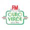 listen_radio.php?radio_station_name=33056-radio-ouro-verde