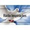 listen_radio.php?radio_station_name=33064-radio-inspiracoes