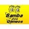 listen_radio.php?radio_station_name=33066-radio-samba-dos-gemeos