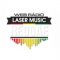 listen_radio.php?radio_station_name=33078-web-radio-laser-music-reggae