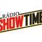 listen_radio.php?radio_station_name=33083-radio-showtime