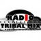 listen_radio.php?radio_station_name=33099-radio-tribal-mix-fm
