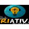 listen_radio.php?radio_station_name=33111-radio-criativa