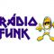 listen_radio.php?radio_station_name=33122-radio-funk