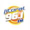 listen_radio.php?radio_station_name=33125-litoral-fm