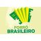 listen_radio.php?radio_station_name=33139-radio-web-forro-brasileiro