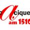 listen_radio.php?radio_station_name=33165-radio-cacique