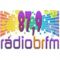 listen_radio.php?radio_station_name=33171-radio-br-fm