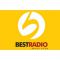 listen_radio.php?radio_station_name=33173-bestradio-brasil