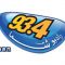 listen_radio.php?radio_station_name=3324-radio-shoma-93-4-fm