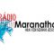 listen_radio.php?radio_station_name=33248-radio-maranatha-mvn