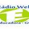 listen_radio.php?radio_station_name=33249-radio-web-educadora