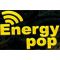listen_radio.php?radio_station_name=33261-energy-pop