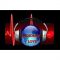 listen_radio.php?radio_station_name=33270-radio-mix-love-marilia