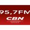 listen_radio.php?radio_station_name=33271-radio-cbn-amazonia