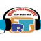 listen_radio.php?radio_station_name=33297-radio-transmusic