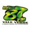 listen_radio.php?radio_station_name=33301-vale-verde-87-fm