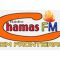 listen_radio.php?radio_station_name=33307-radio-chamas-fm