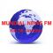 listen_radio.php?radio_station_name=33314-mundial-news-fm