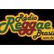 listen_radio.php?radio_station_name=33342-radio-reggae-brasil