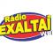 listen_radio.php?radio_station_name=33349-radio-exaltai