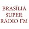 listen_radio.php?radio_station_name=33355-brasilia-super-radio