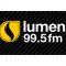 listen_radio.php?radio_station_name=33403-lumen-fm