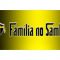 listen_radio.php?radio_station_name=33405-radio-familia-no-samba