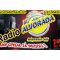 listen_radio.php?radio_station_name=33417-radio-alvorada-fm