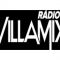listen_radio.php?radio_station_name=33432-radio-villa-mix