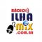 listen_radio.php?radio_station_name=33435-radio-ilha-mix