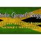 listen_radio.php?radio_station_name=33449-radio-gospel-reggae