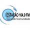listen_radio.php?radio_station_name=33498-radio-estacao