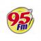 listen_radio.php?radio_station_name=33511-radio-fm-95