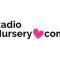 listen_radio.php?radio_station_name=3356-radio-nursery