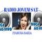 listen_radio.php?radio_station_name=33560-jovem-sat-web-radio