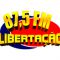 listen_radio.php?radio_station_name=33576-radio-libertacao