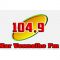 listen_radio.php?radio_station_name=33603-mar-vermelho