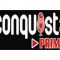 listen_radio.php?radio_station_name=33617-radio-conquista-prime