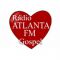 listen_radio.php?radio_station_name=33624-radio-atlanta-fm-gospel
